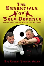 The Essential of Defense