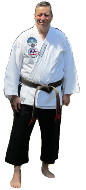 steve allen steve allen